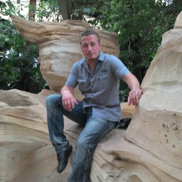 Patrick Andres Photo 12