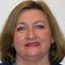 Janet Mckinney Photo 34