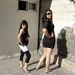 Cynthia Paz Photo 34