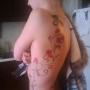 Katelyn Delaney Photo 17