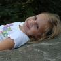Susan Moreau Photo 21