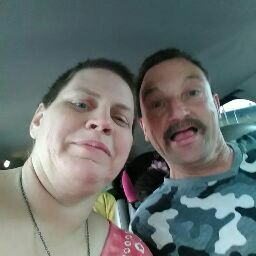 Jeanette Craig Photo 28