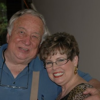 Sherry Cook Photo 33