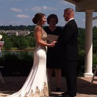 Beth Webb Photo 24