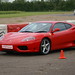 Catherine Ferrari Photo 23