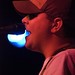 Daniel Autry Photo 17