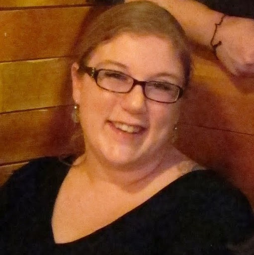 Dianne Brown Photo 29