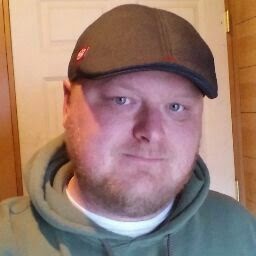 Christopher Myers Photo 28
