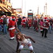 Lauren Christman Photo 9
