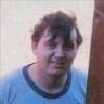 Frank O'Donnell Photo 11