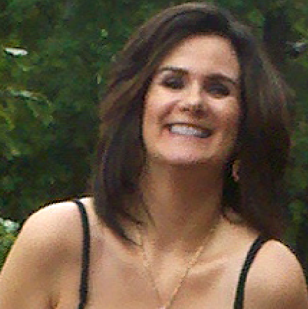 Sharon Vaughn Photo 31