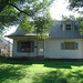 Bob Loftis Photo 12