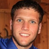 Owen Falk Photo 2