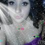Carrie Little Photo 47