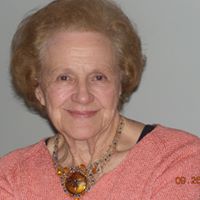 Joyce Gustafson Photo 5