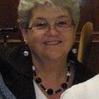 Betty Cash Photo 30