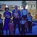 Arlene Grant Photo 16