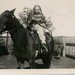 Annette Arrington Photo 10