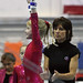 Russell Jaeger Photo 7