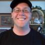 Matthew Robbins Photo 39