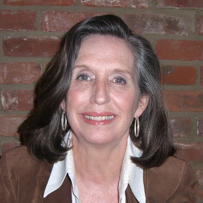 Diana Oliver Photo 8