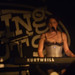 Amanda Glasgow Photo 21