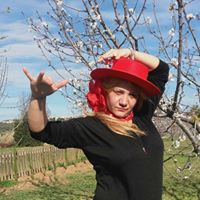 Adela Ventura Photo 10