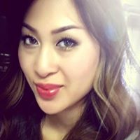 Mai Dinh Photo 24