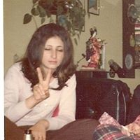 Deborah Burk Photo 23