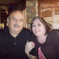 Gayle Franklin Photo 29