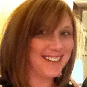 Catherine Allen Photo 30