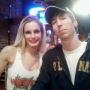 Bobby Taylor Photo 11