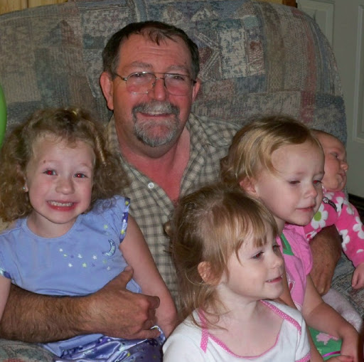 Elmer Carver Photo 1