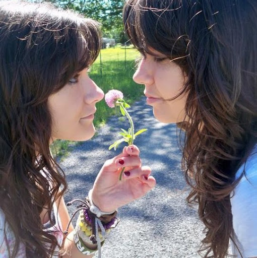 Sarah Conn Photo 11