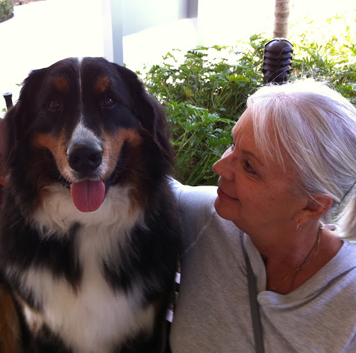 Connie Myers Photo 40