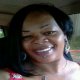 Latrice Smith Photo 1