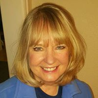 Janet Rosa Photo 16