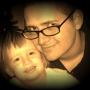 Andrea Conley Photo 14