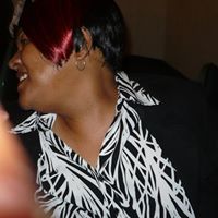 Cynthia Langston Photo 17