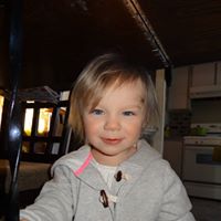 Jennifer Mathewson Photo 28