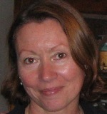 Roberta Rich Photo 13