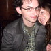 Cameron Haines Photo 16