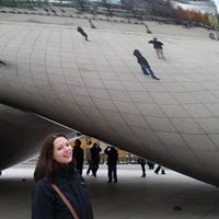 Julia Schulz Photo 12