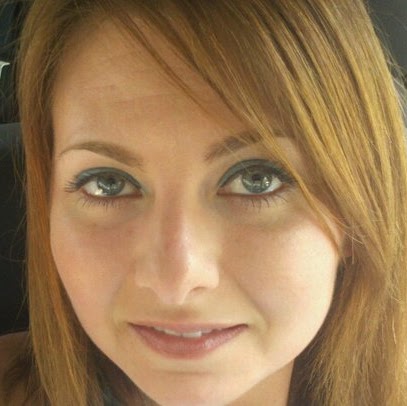Jennifer Knapp Photo 8