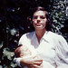 Roberta Pate Photo 11