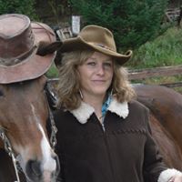Colleen Dunne Photo 13
