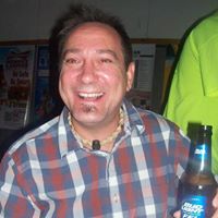 Robert Dolan Photo 29