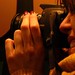 Donna Germain Photo 12