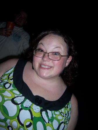Elizabeth Underwood Photo 2