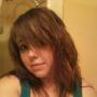 Destinee Robinson Photo 25